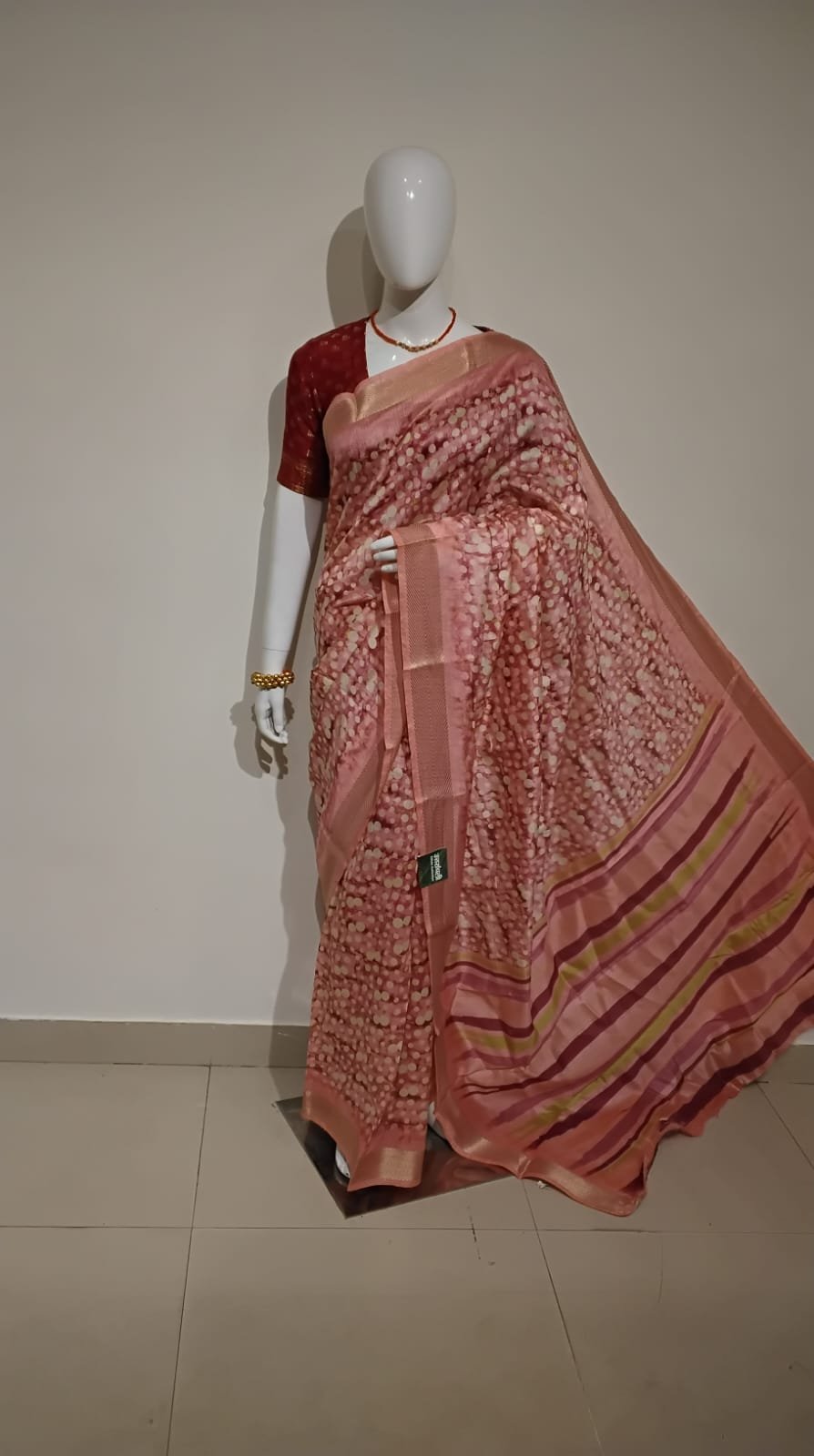 Uttranchali